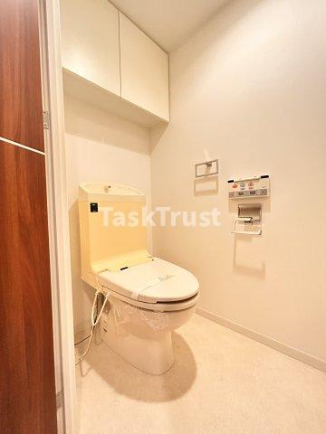 アークアベニュー梅田北_内装_3