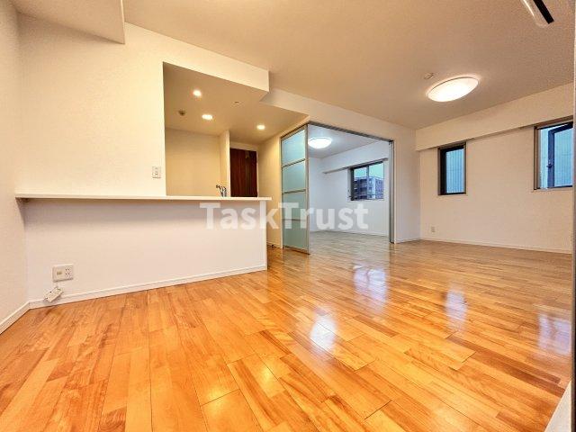 アークアベニュー梅田北_その他_0