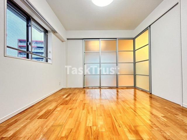 アークアベニュー梅田北_その他_11