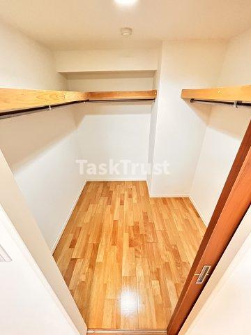 アークアベニュー梅田北_内装_4