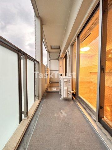 アークアベニュー梅田北_その他_2