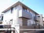 永福町駅より徒歩1分 築6年8ヶ月 2階建の賃貸物件