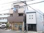 堺東駅より徒歩10分 3階 築20年2ヶ月の賃貸物件