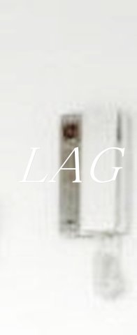 セキュリティ　インターフォンです。