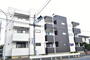 瑞穂運動場西駅より徒歩8分 3階 築11年4ヶ月の賃貸物件
