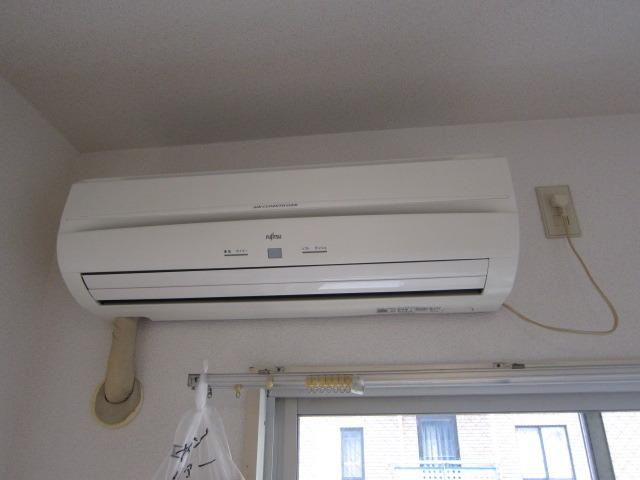 その他部屋・スペース　★別部屋参考写真です★