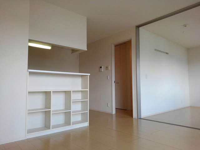 居室・リビング　ＬＤＫ