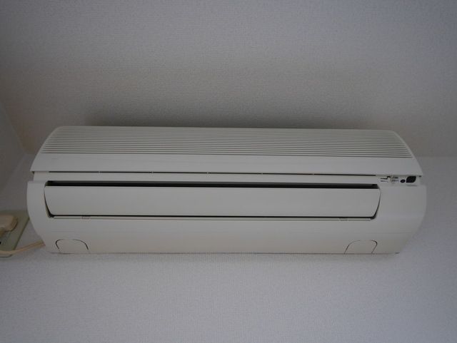 その他設備　★ご見学希望はタウンハウジング多摩センター店まで★