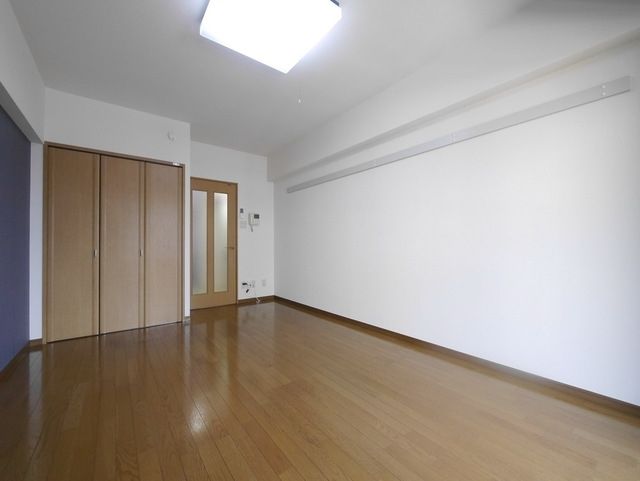 その他部屋・スペース　★ご見学希望はタウンハウジング多摩センター店まで★