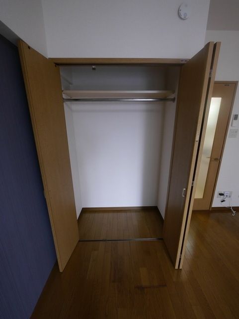 収納　★ご見学希望はタウンハウジング多摩センター店まで★