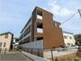 小田栄駅より徒歩9分 築8年5ヶ月 3階建の賃貸物件