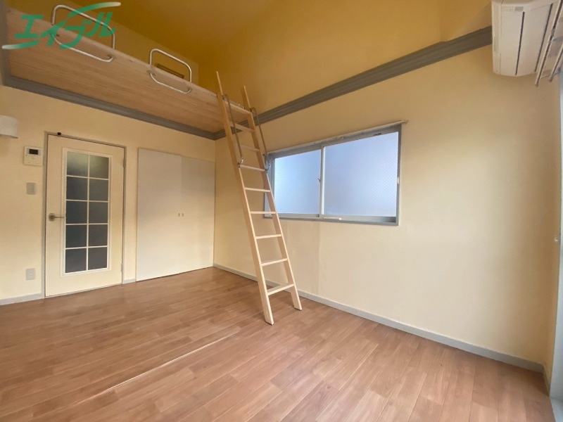 その他部屋・スペース　同型別部屋参照