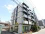 大宮駅より徒歩6分 2階 築11年の賃貸物件