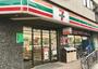 コンビニ　セブンイレブン 北区東十条駅前店（コンビニ）まで153m