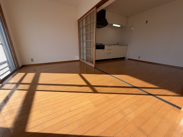 その他部屋・スペース　内装も気になるポイント