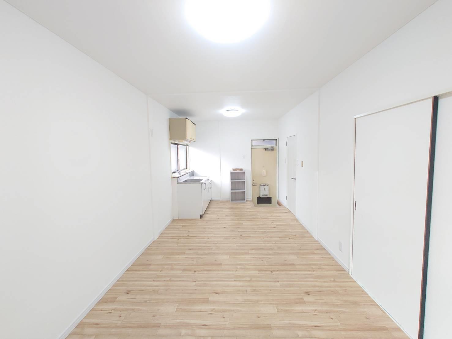 その他　101の写真です