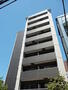 白金高輪駅より徒歩9分 5階 築22年9ヶ月の賃貸物件