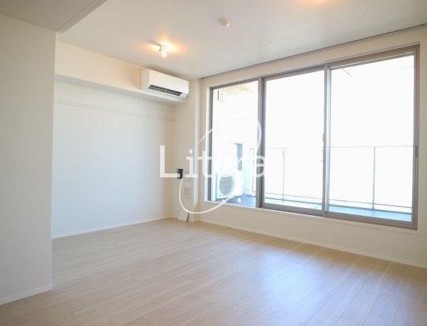 その他設備　参考写真