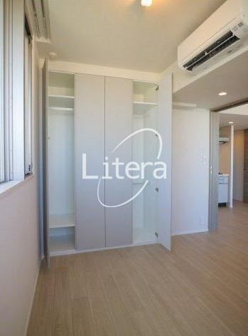 収納　参考写真