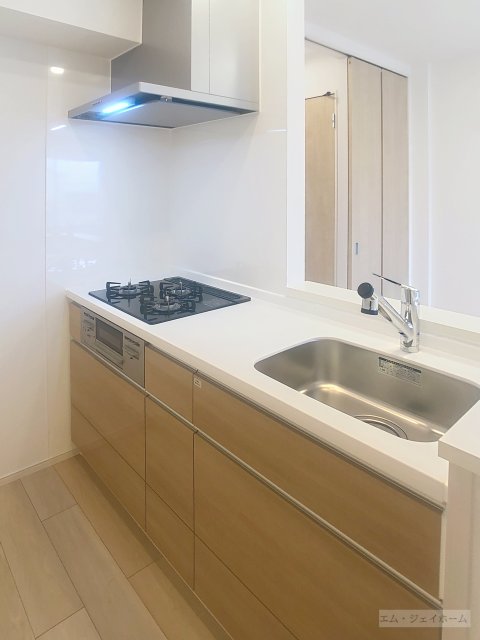 バス・シャワールーム　イメージ