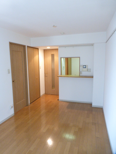 その他部屋・スペース　内観※別部屋参考写真