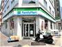 コンビニ　ファミリーマート 東上野店（コンビニ）まで87m
