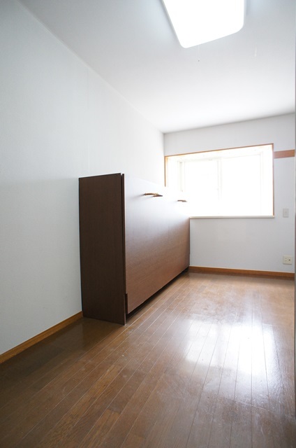 その他部屋・スペース　※写真は同タイプのお部屋です※