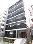 春日駅より徒歩7分 5階 築7年11ヶ月の賃貸物件