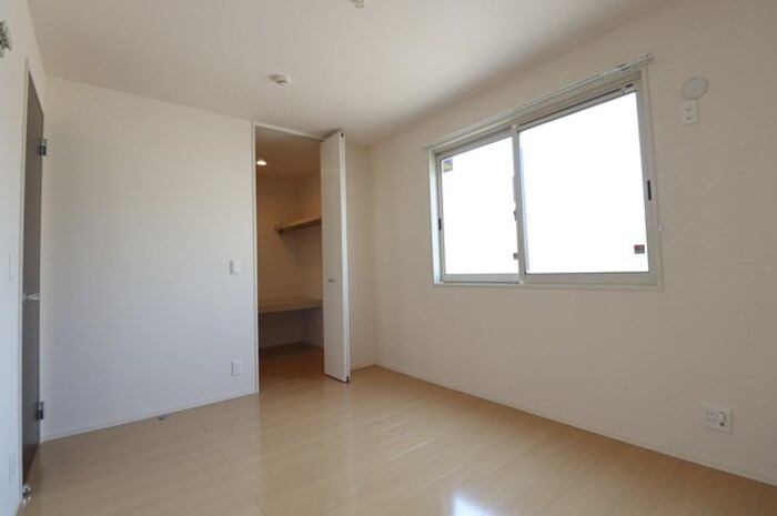 その他部屋・スペース　洋室