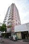 中井駅より徒歩9分 14階 築20年5ヶ月の賃貸物件