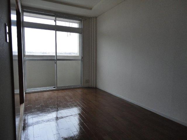 その他部屋・スペース　室内（イメージ）