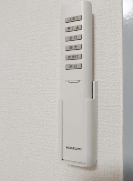 その他　同仕様