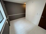 その他　室内写真はイメージです
