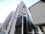 グランド・ガーラ新横浜NORTH 9階 築16年9ヶ月の賃貸物件