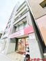 横川一丁目駅より徒歩2分 3階 築25年9ヶ月の賃貸物件