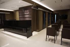 病院　湘南美容クリニック渋谷アネックス院（病院）まで328m