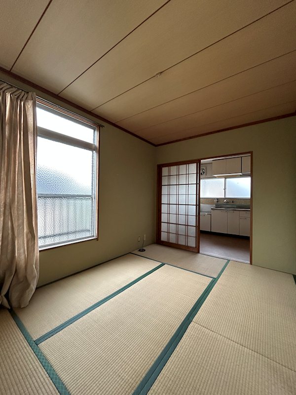 その他部屋・スペース　間取反転のお部屋です