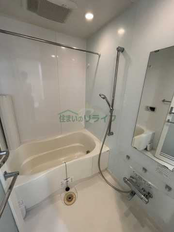 バス・シャワールーム　プロスペクト西巣鴨