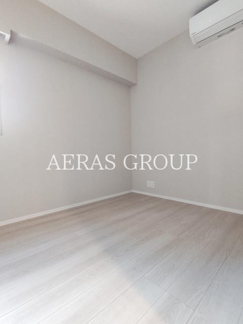 その他部屋・スペース　同タイプ参考写真