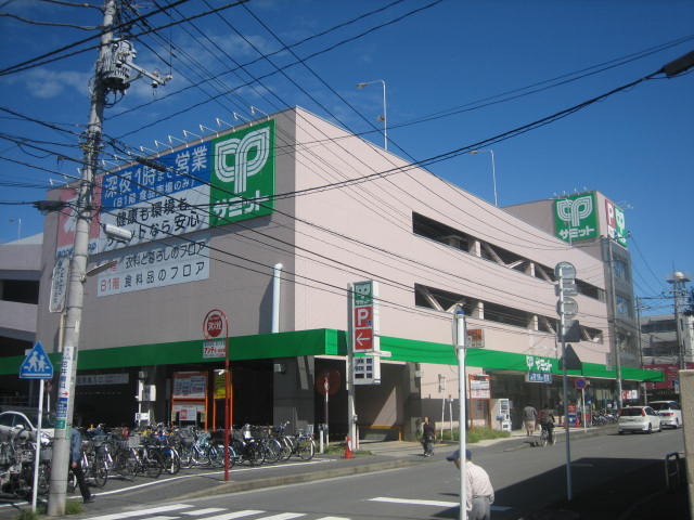 その他　その他