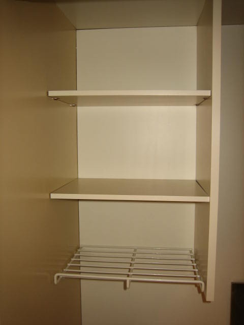 その他設備　UB全体