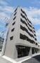 武蔵小杉駅より徒歩11分 3階 築11年9ヶ月の賃貸物件