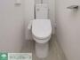 トイレ　※イメージ画像です※
