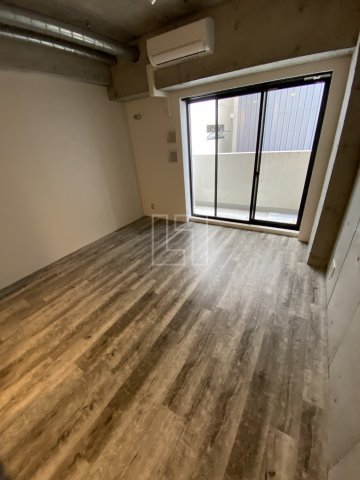 居室・リビング　アーデンタワー南堀江　洋室