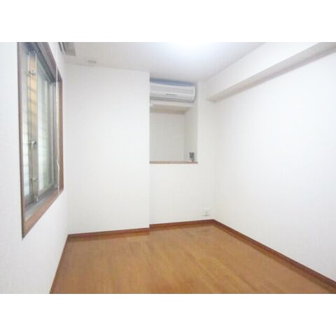 その他部屋・スペース　落ち着いて過ごせるお部屋です♪