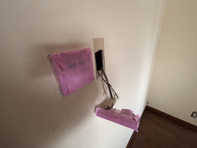 パークサイドスクエアのその他写真