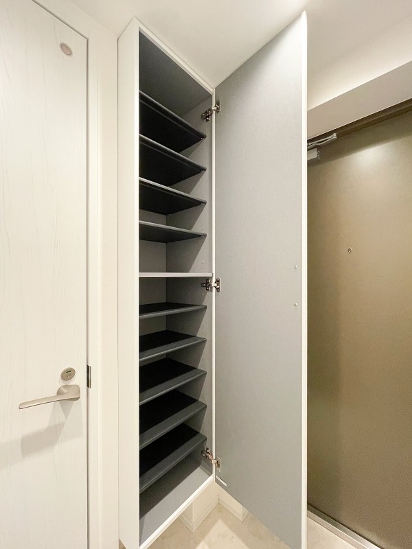 収納　参考:502号室から引用