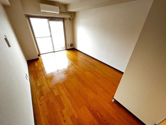 その他部屋・スペース　洋間