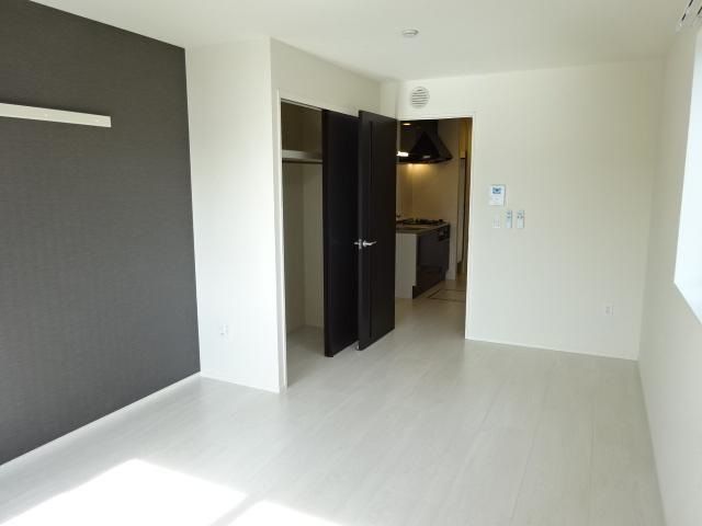 その他部屋・スペース　同施工参考