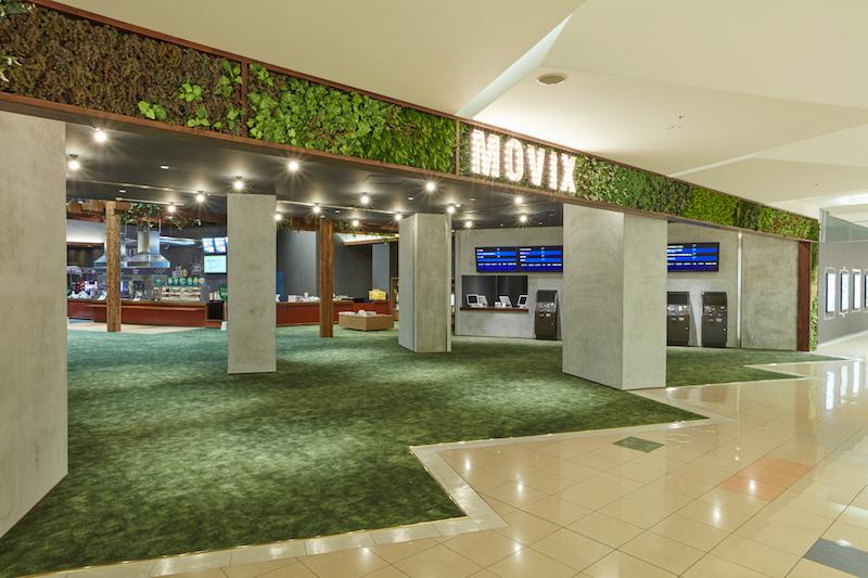 その他　MOVIX(ムービックス)倉敷（その他）まで3177m